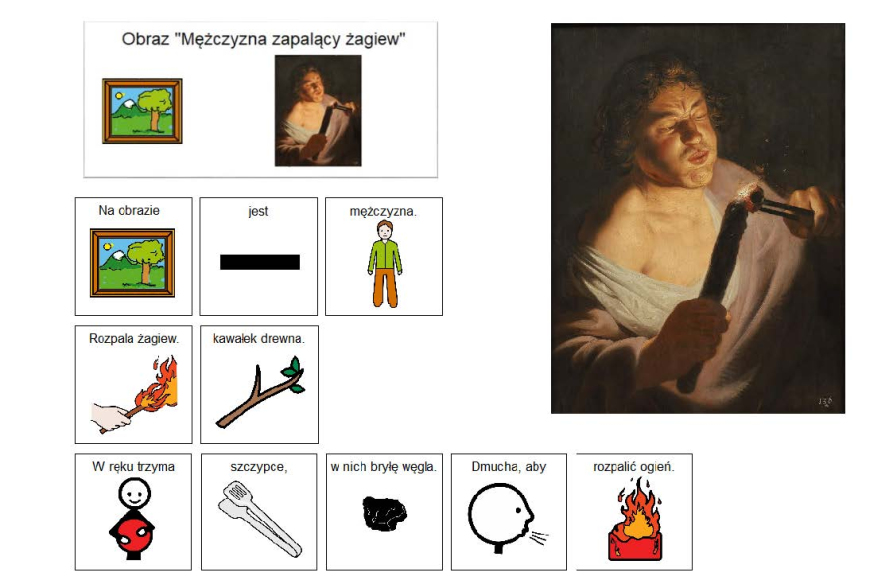 Kolorowe zdjęcie przedstawia zieloną, wiosenną łąkę z żóltymi kwiatami. 